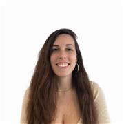 Insegnante di disegno, arte e design. Modena